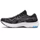 Кроссовки Asics GEL-KAYANO 29 M (Изображение 4)