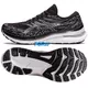 Кроссовки Asics GEL-KAYANO 29 M (Изображение 3)