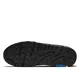 Кроссовки Nike Air Max 90 (Black-black) (Изображение 6)