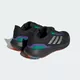 Кроссовки Adidas RUNFALCON 3 TR RUNNING SHOES (Изображение 4)