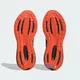 Кроссовки Adidas RUNFALCON 3 TR RUNNING SHOES (Изображение 8)