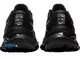 Кроссовки Asics GEL-KAYANO 29 ( Black/Black) (Изображение 5)