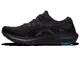 Кроссовки Asics GEL-KAYANO 29 ( Black/Black) (Изображение 3)