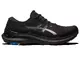 Кроссовки Asics GEL-KAYANO 29 ( Black/Black) (Изображение 1)