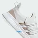 Кроссовки Adidas PUREMOTION ADAPT 2.0 SHOES (Изображение 6)