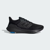 Кроссовки Adidas EQ21 RUN RUNNING SHOES