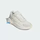 Кроссовки Adidas OZELLE (Cloud White) (Изображение 2)