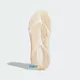 Кроссовки Adidas OZELLE (Cloud White) (Изображение 7)