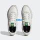 Кроссовки Adidas RUN 60S 3.0 SHOES (Изображение 7)