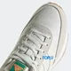 Кроссовки Adidas RUN 60S 3.0 SHOES (Изображение 5)