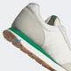 Кроссовки Adidas RUN 60S 3.0 SHOES (Изображение 6)