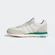 Кроссовки Adidas RUN 60S 3.0 SHOES (Изображение 4)