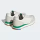 Кроссовки Adidas RUN 60S 3.0 SHOES (Изображение 3)