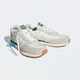 Кроссовки Adidas RUN 60S 3.0 SHOES (Изображение 2)