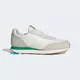 Кроссовки Adidas RUN 60S 3.0 SHOES (Изображение 1)