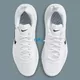 Кроссовки Nike AIR MAX GENOME (Изображение 4)