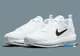 Кроссовки Nike AIR MAX GENOME (Изображение 3)