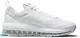 Кроссовки Nike AIR MAX GENOME (Изображение 2)