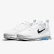 Кроссовки Nike AIR MAX GENOME (Изображение 1)