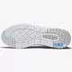Кроссовки Nike AIR MAX GENOME (Изображение 5)