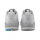 Кроссовки Puma X-Ray Lite (White) (Изображение 4)