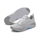Кроссовки Puma X-Ray Lite (White) (Изображение 1)