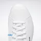 Кроссовки Reebok Royal Complete Clean 2.0 (Изображение 6)