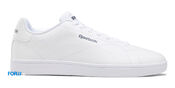 Кроссовки Reebok Royal Complete Clean 2.0