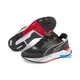 Кроссовки Puma Mirage Sport Tech (Prime Men) (Изображение 4)