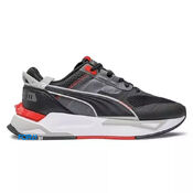 Кроссовки Puma Mirage Sport Tech (Prime Men)