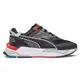 Кроссовки Puma Mirage Sport Tech (Prime Men) (Изображение 1)