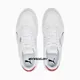 Кроссовки Puma BMW M Motorsport Court Guard Sneakers (Изображение 4)