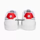 Кроссовки Puma BMW M Motorsport Court Guard Sneakers (Изображение 3)