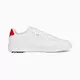 Кроссовки Puma BMW M Motorsport Court Guard Sneakers (Изображение 2)