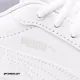 Кроссовки Puma Smash Wns v2 L WHITE (Изображение 8)