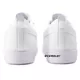 Кроссовки Puma Smash Wns v2 L WHITE (Изображение 6)