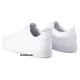 Кроссовки Puma Smash Wns v2 L WHITE (Изображение 5)