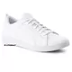 Кроссовки Puma Smash Wns v2 L WHITE (Изображение 2)