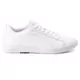 Кроссовки Puma Smash Wns v2 L WHITE (Изображение 1)