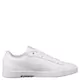 Кроссовки Puma Smash Wns v2 L WHITE (Изображение 4)
