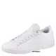 Кроссовки Puma Smash Wns v2 L WHITE (Изображение 3)