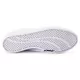 Кроссовки Puma Smash Wns v2 L WHITE (Изображение 9)