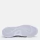 Кроссовки PUMA SMASH V2 L (White/red) (Изображение 6)