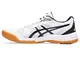 Кроссовки Asics UPCOURT 5 (Изображение 4)