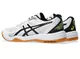 Кроссовки Asics UPCOURT 5 (Изображение 3)
