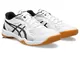 Кроссовки Asics UPCOURT 5 (Изображение 2)