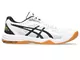 Кроссовки Asics UPCOURT 5 (Изображение 1)