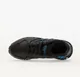 Кроссовки Adidas TREZIOD 2 (Изображение 4)