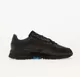 Кроссовки Adidas TREZIOD 2 (Изображение 3)