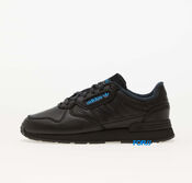 Кроссовки Adidas TREZIOD 2